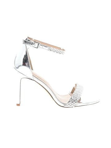 Aldo Sandals (view 1)