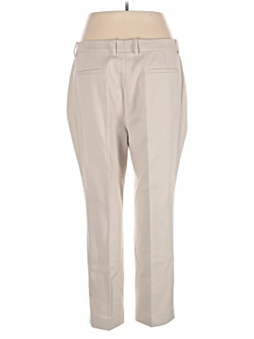 Lafayette 148 New York Dress Pants (view 2)