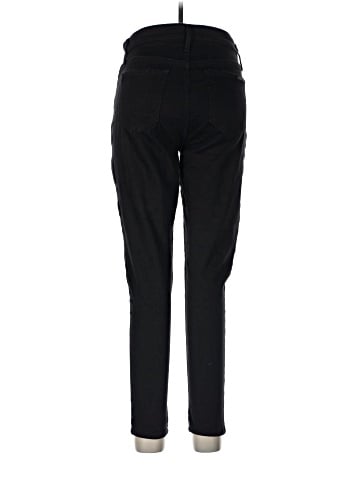 Joe's Jeans Casual Pants (view 2)