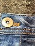 J.Jill Blue Jeans Size 12 - photo 7