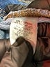 J.Jill Blue Jeans Size 12 - photo 9