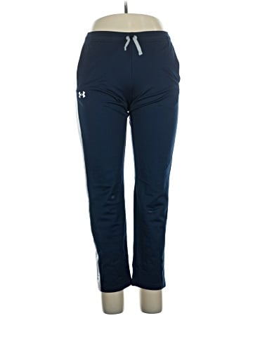 Under Armour Track Pants (view 1)