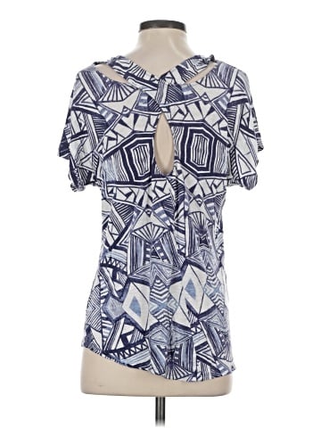 One September Short Sleeve T-Shirt (view 2)