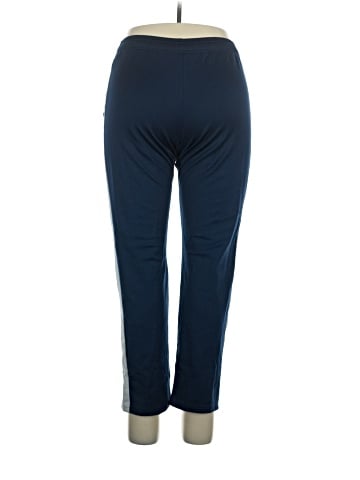 Under Armour Track Pants (view 2)