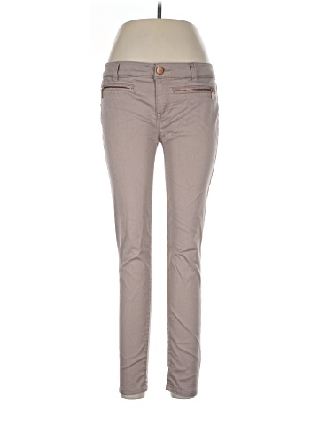 Fire Los Angeles Casual Pants (view 1)
