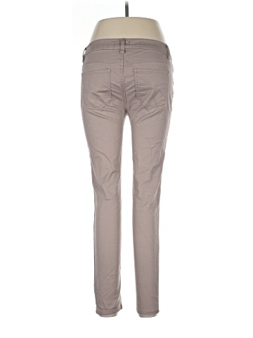 Fire Los Angeles Casual Pants (view 2)