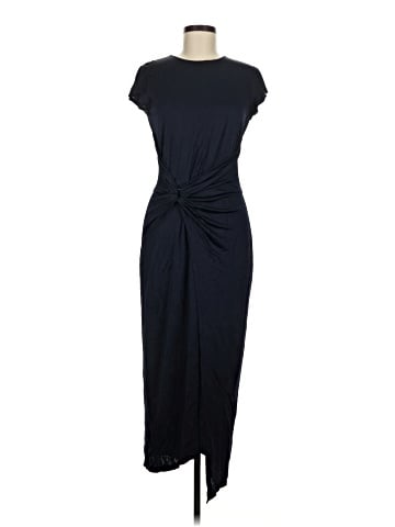 Shoshanna Casual Dress (view 1)