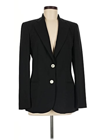 Lauren by Ralph Lauren Blazer (view 1)
