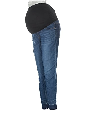 Ann Taylor LOFT Jeans (view 1)