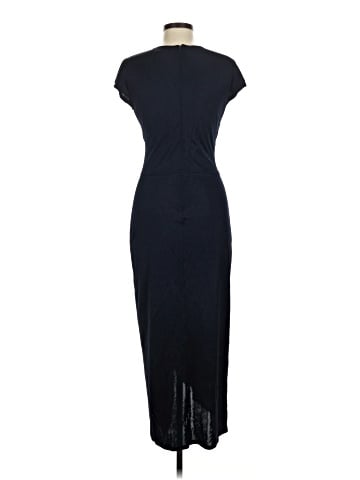 Shoshanna Casual Dress (view 2)