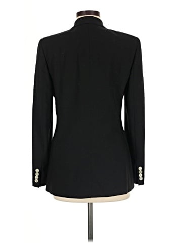 Lauren by Ralph Lauren Blazer (view 2)