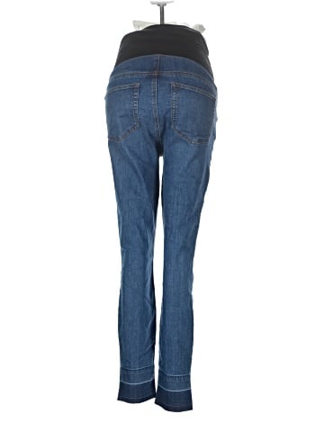 Ann Taylor LOFT Jeans (view 2)