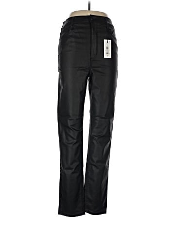 Dynamite Casual Pants (view 1)