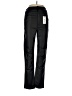 Dynamite Black Casual Pants Size 31 waist - photo 1