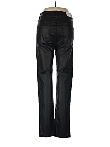 Dynamite Casual Pants (view 2)