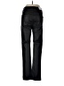 Dynamite Black Casual Pants Size 31 waist - photo 2