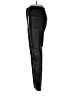 Dynamite Black Casual Pants Size 31 waist - photo 5