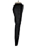 Dynamite Black Casual Pants Size 31 waist - photo 4