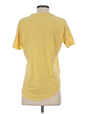 Wildfox Short Sleeve T-Shirt (view 2)
