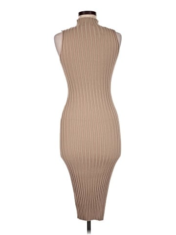 Missguided Cocktail Dress (view 2)