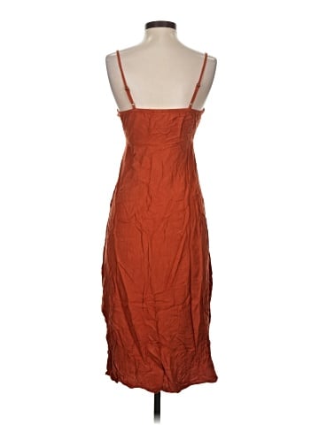 Mimi Chica Casual Dress (view 2)