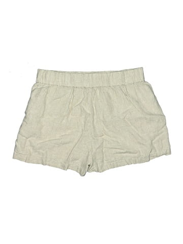 J.Crew Khaki Shorts (view 2)