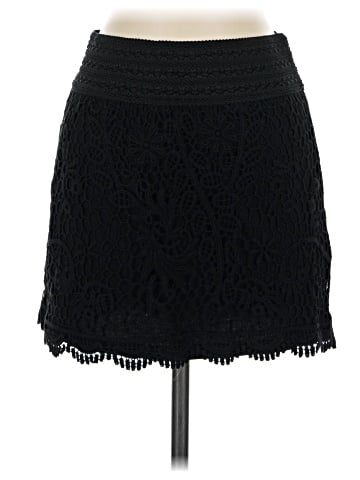 Topshop Casual Skirt (view 1)