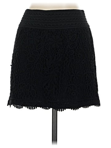 Topshop Casual Skirt (view 2)