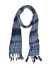 Unbranded Blue Scarf One size - photo 1