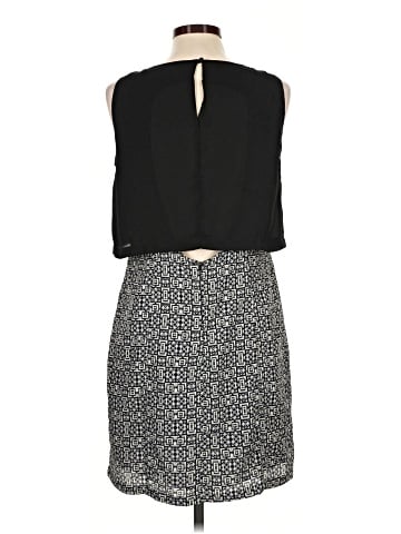Olive and Oak Casual Dress (view 2)