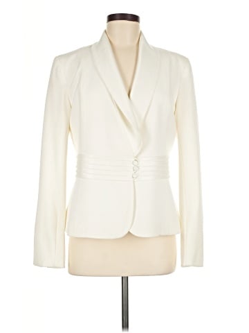 Cache Blazer (view 1)
