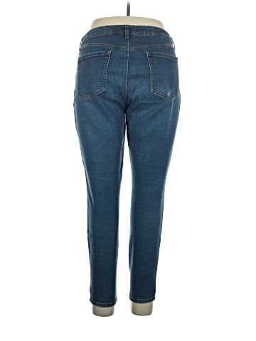 Style&Co Jeans (view 2)