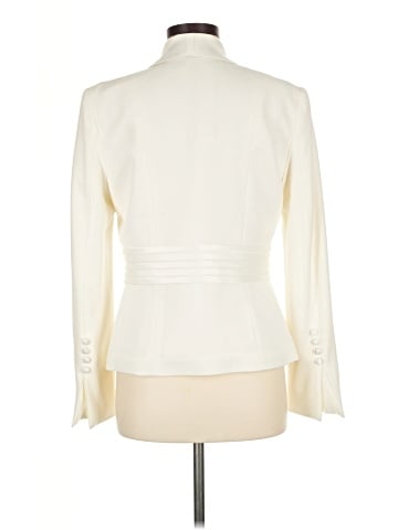 Cache Blazer (view 2)