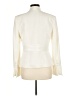 Cache Ivory Blazer Size 6 - photo 2