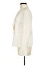 Cache Ivory Blazer Size 6 - photo 5