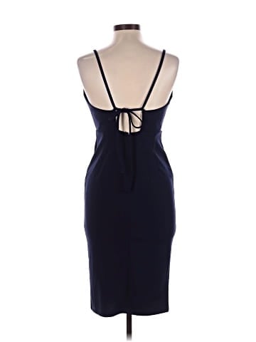 Here Comes the Sun Cocktail Dress (view 2)