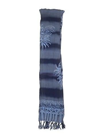 Unbranded Scarf (view 2)
