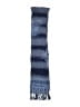 Unbranded Blue Scarf One size - photo 2