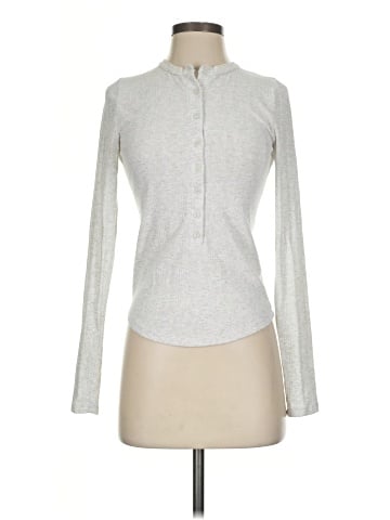 American Eagle Outfitters Cardigan (view 1)