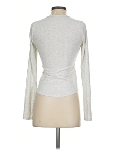 American Eagle Outfitters Cardigan (view 2)