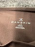 Danskin Brown Active Pants Size L - photo 7