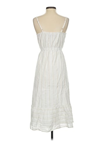 Ann Taylor LOFT Casual Dress (view 2)