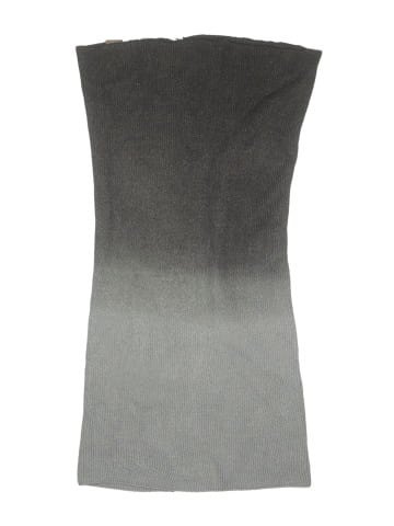 CC Scarf (view 2)
