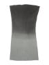 CC 100% Acrylic Gray Scarf One size - photo 2