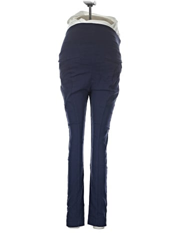 Motherhood Active Pants (view 2)