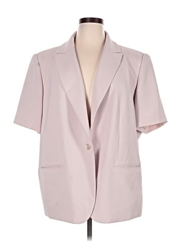 Jones New York Blazer (view 1)