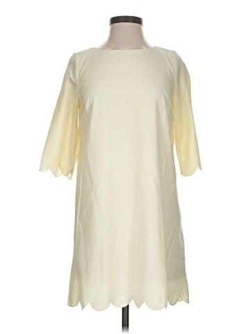 TOBI Casual Dress (view 1)