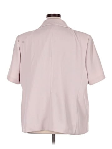 Jones New York Blazer (view 2)