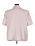 Jones New York 100% Polyester Pink Blazer Size 20 - photo 2
