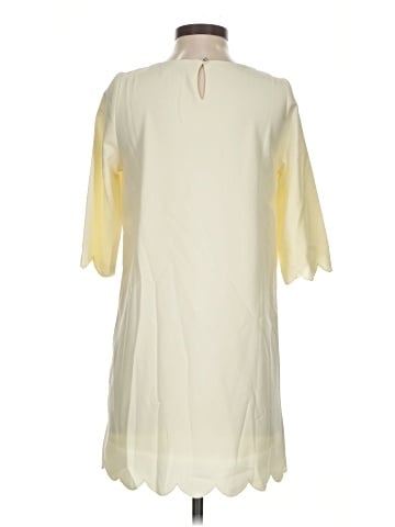 TOBI Casual Dress (view 2)